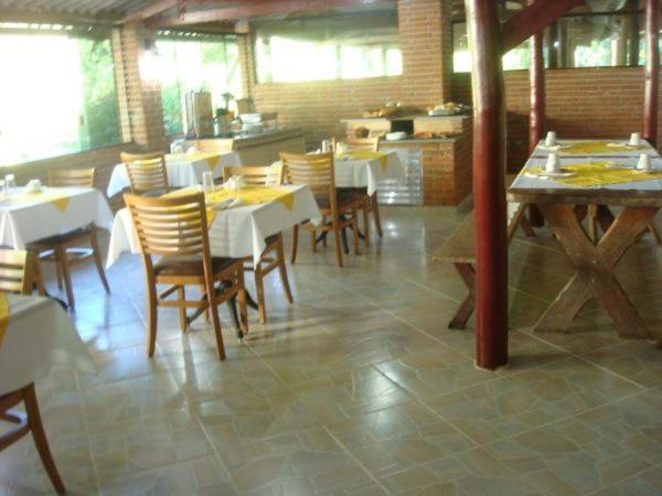 Alpina Santuario By Agamenon Wi-fi Apto Inn *