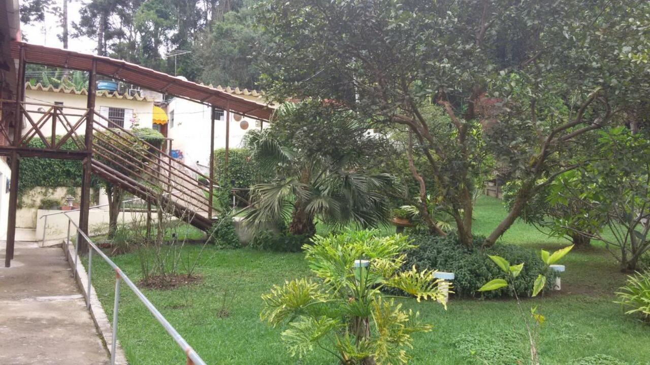 Alpina Santuario By Agamenon Wi-fi Apto Inn